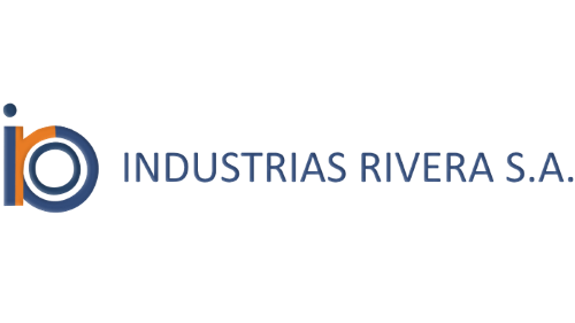 Industrias Rivera S.A.