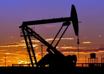 Informe de Tendencias Energéticas: crece la producción de petróleo y gas desde Vaca Muerta