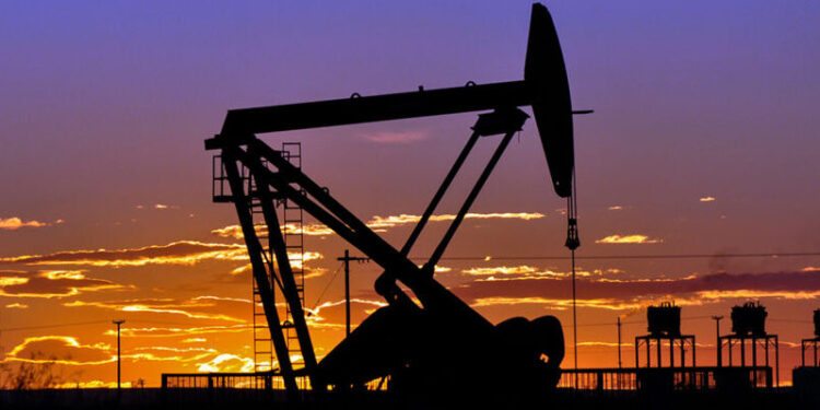 Informe de Tendencias Energéticas: crece la producción de petróleo y gas desde Vaca Muerta