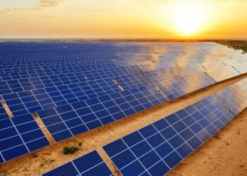 La Pampa el Banco Mundial financiará la transición energética