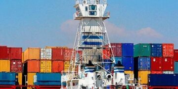 Programa de Desarrollo de las Exportaciones del Sudoeste Bonaerense