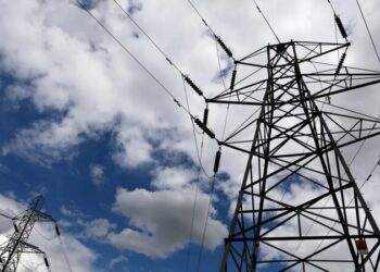 Los aumentos desmedidos de energía afectan a la producción