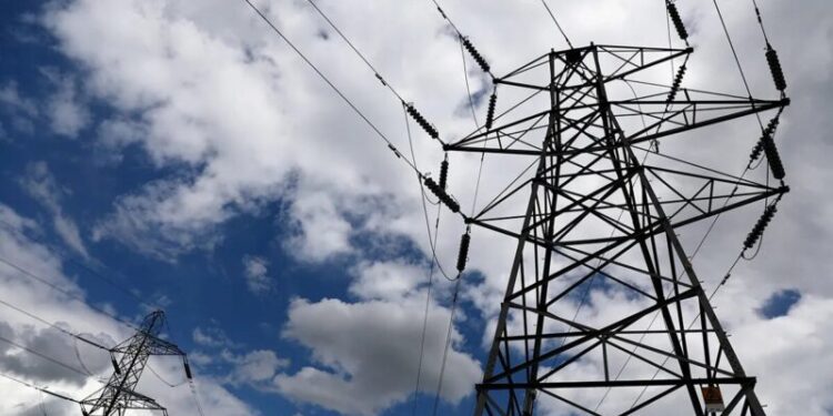 Los aumentos desmedidos de energía afectan a la producción