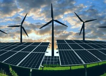 Obstáculos de las energías renovables
