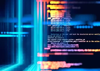 Neuquén realiza capacitación a jóvenes en los "empleos del futuro"