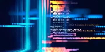 Neuquén realiza capacitación a jóvenes en los "empleos del futuro"