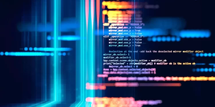 Neuquén realiza capacitación a jóvenes en los "empleos del futuro"
