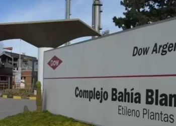 Piden que Dow le venda materia prima sin intermediarios a empresas bahienses