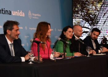 Programa REED+