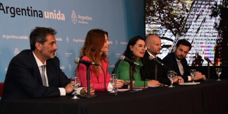 Programa REED+