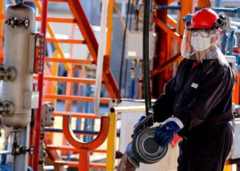 Pymes locales resaltan la importancia del programa Compre Nequino