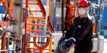 Pymes locales resaltan la importancia del programa Compre Nequino