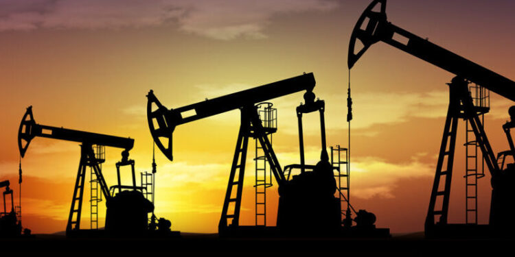 Récord de producción petrolífera en Neuquén: la mayor en 20 años