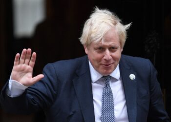 sterga controles post Brexit para combatir la inflación