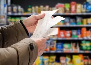 Inflación de mayo 2022 en Bahía Blanca