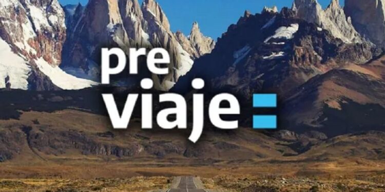 Pre viaje 3 diferencias con la edición anterior