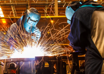 Crédito para empresas que invierten en Neuquén 61 PyMEs fueron beneficiadas
