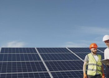 Cutral Co construirá un parque solar