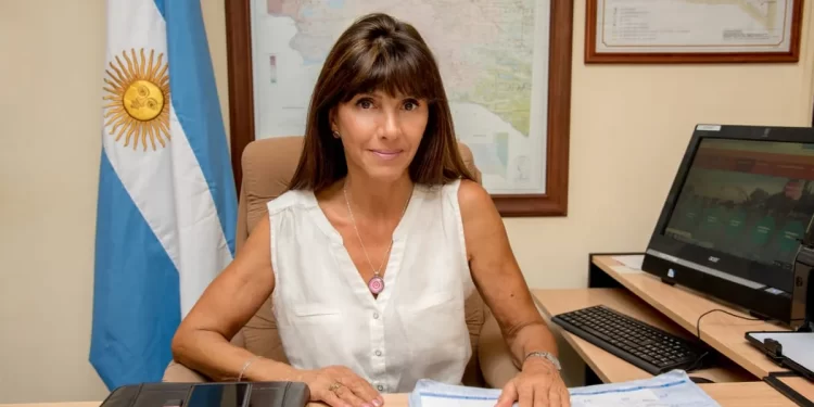 El Gobierno y el Banco de La Pampa firmaron un convenio para promover el turismo
