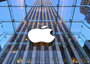 Sidicato en Apple