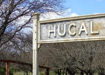 La Pampa busca potenciar el desarrollo turístico de Hucal