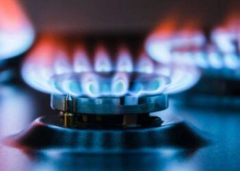 La Pampa mantendrá subsidios al gas por ser “Zona Fría”