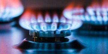 La Pampa mantendrá subsidios al gas por ser “Zona Fría”