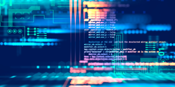 Los salarios de la industria del software subieron 85% en 2021