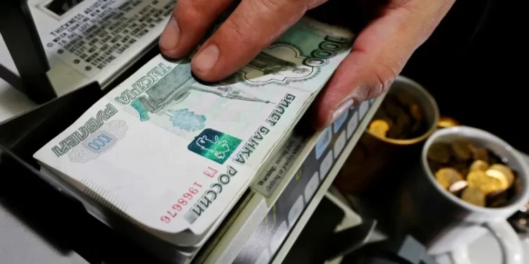 Rusia cayó en default por primera vez en 100 años