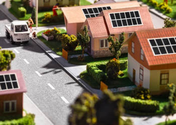 Créditos Hipotecarios Verdes Santander 2022