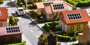 Créditos Hipotecarios Verdes Santander 2022