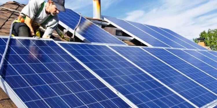Aumenta el beneficio para usuarios que sean generadores de energía eléctrica