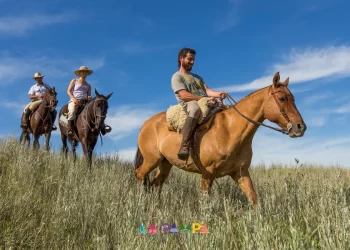 Buscan mejorar atención a turistas que visitan La Pampa