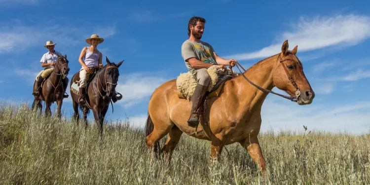 Buscan mejorar atención a turistas que visitan La Pampa