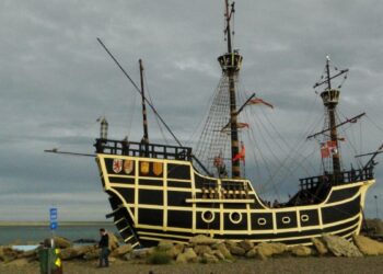 Cuáles son las ciudades con mejores salarios del país