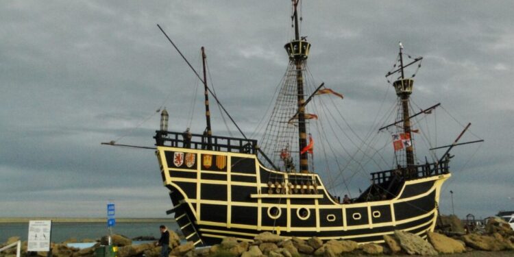 Cuáles son las ciudades con mejores salarios del país