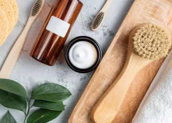 El consumo online de productos sustentables se duplicó en el último año en Argentina