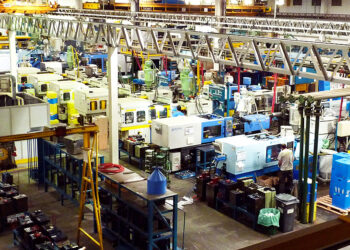Alladio SA fabricante argentino de lavarropas