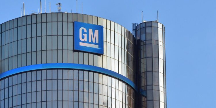 General Motors le anunció a Batakis inversiones en litio
