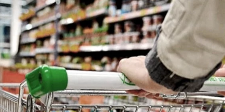 La inflación de junio en Bahía fue de 5,19 % según IPC Online
