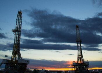 Neuquén llegó a las 45 explotaciones no convencionales otorgadas