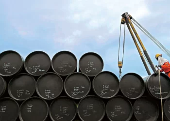 Siguen creciendo las exportaciones de petróleo en Neuquén