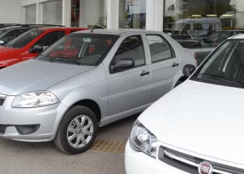 Subió la venta de autos usados en Neuquén
