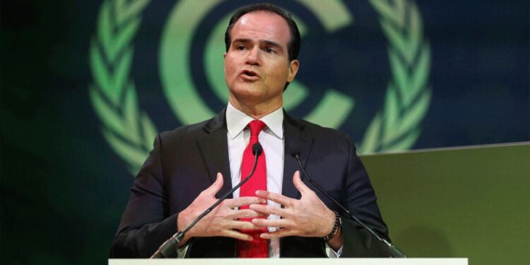 Aprueban financiamiento del BID por US$ 533 millones salud, infraestructura y La Ruta Natural