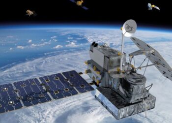 Argentina participará del proyecto para crear un satélite meteorológico latinoamericano
