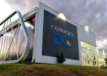 Avanza el desarrollo de proyectos sustentables entre el Conicet y Pan American Energy