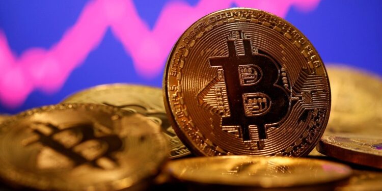 Bahía Blanca será sede de un congreso nacional sobre Bitcoins y criptomonedas