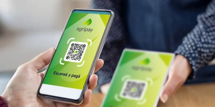Dirigentes pampeanos visitaron empresa piquense con base tecnológica