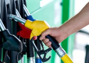 El Gobierno nacional extendió la vigencia del corte de biodiesel al 12,5%