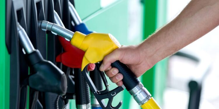 El Gobierno nacional extendió la vigencia del corte de biodiesel al 12,5%